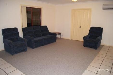 Property photo of 11 Armstrong Street Rylstone NSW 2849