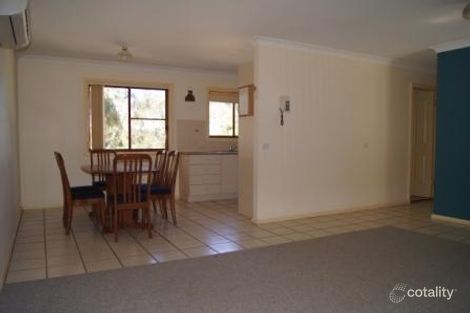Property photo of 11 Armstrong Street Rylstone NSW 2849
