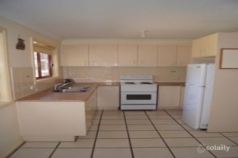 Property photo of 11 Armstrong Street Rylstone NSW 2849