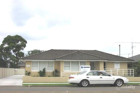 21 The Lakes Way, Forster, NSW 2428