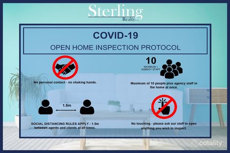 Property photo of 130 Dunnings Road Point Cook VIC 3030