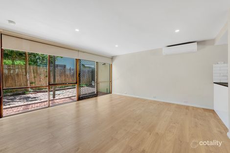 Property photo of 21/26 Marr Street Pearce ACT 2607