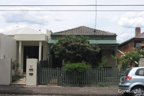Property photo of 32 Thomas Street Brunswick VIC 3056