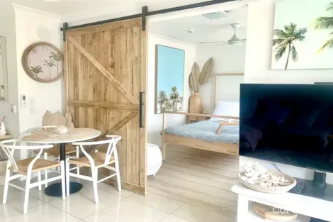Property photo of 115/1-8 Paradise Island Surfers Paradise QLD 4217
