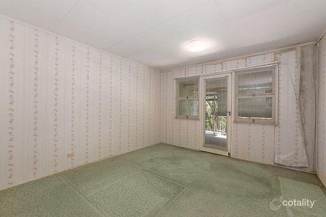 Property photo of 183 Mayfield Road Moorooka QLD 4105