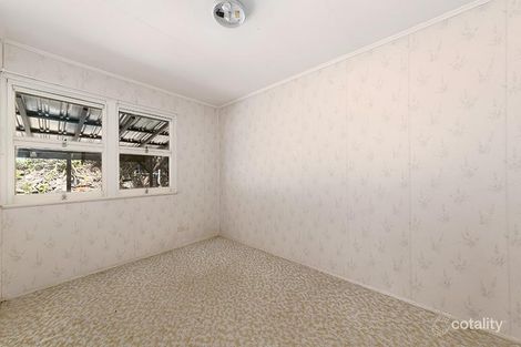 Property photo of 183 Mayfield Road Moorooka QLD 4105