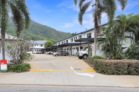 10/40-46 Redlynch Intake Rd, Redlynch, QLD 4870