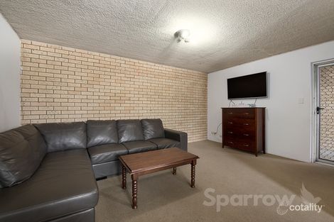 Property photo of 3/95 Cornwall Street Annerley QLD 4103