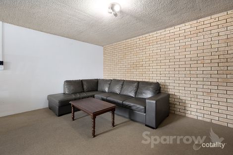 Property photo of 3/95 Cornwall Street Annerley QLD 4103