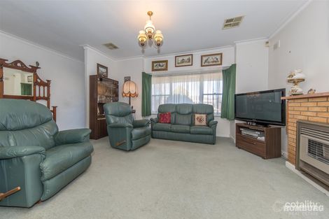 Property photo of 4 Jonathan Avenue Nuriootpa SA 5355