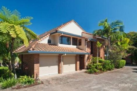 10/9-19 Massinger St, Byron Bay, NSW 2481