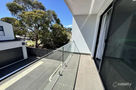 Property photo of 1/6 Chambers Street Marion SA 5043