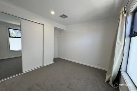 Property photo of 1/6 Chambers Street Marion SA 5043