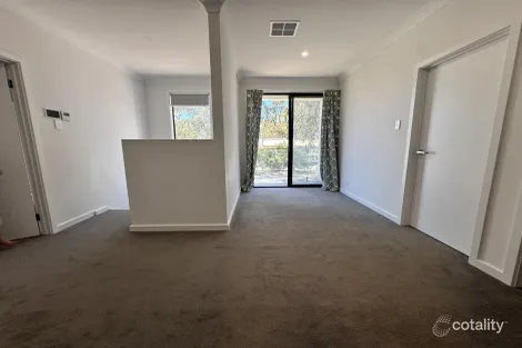 Property photo of 1/6 Chambers Street Marion SA 5043