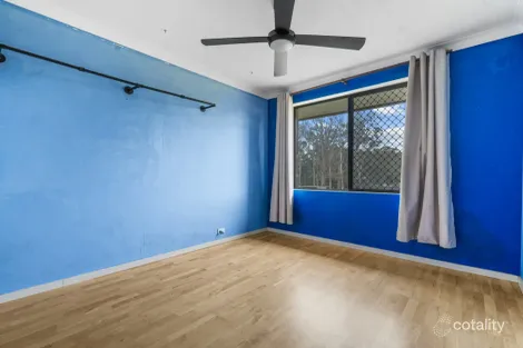 Property photo of 17 Mercedes Road Ingleburn NSW 2565