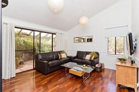 Property photo of 16 Rabone Way Boya WA 6056