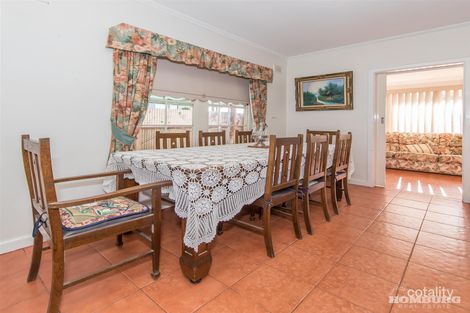 Property photo of 4 Jonathan Avenue Nuriootpa SA 5355