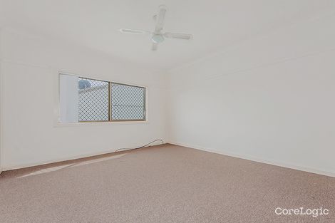Property photo of 142 Shellharbour Road Port Kembla NSW 2505
