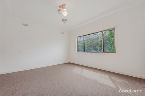 Property photo of 142 Shellharbour Road Port Kembla NSW 2505