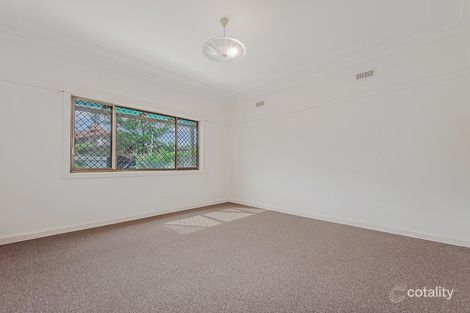 Property photo of 142 Shellharbour Road Port Kembla NSW 2505