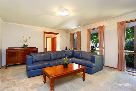Property photo of 14 Gibbon Avenue Vermont South VIC 3133