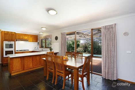 Property photo of 14 Gibbon Avenue Vermont South VIC 3133