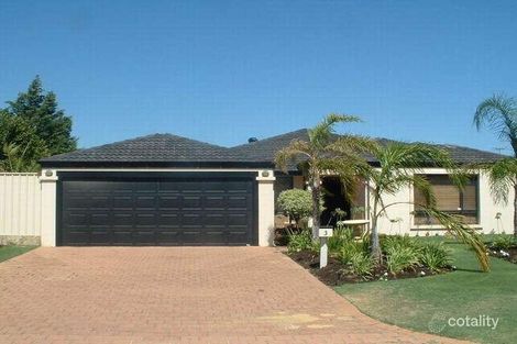 3 Asheville Pde, Landsdale, WA 6065