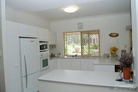Property photo of 19-25 Highgrove Close Chambers Flat QLD 4133