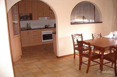 Property photo of 2/2 Arnold Street Underdale SA 5032