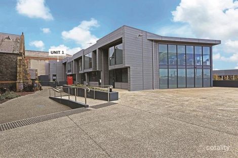 1/72-76 Gheringhap St, Geelong, VIC 3220