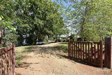 Property photo of 97 Ruddle Drive Reesville QLD 4552