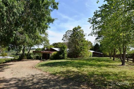 Property photo of 97 Ruddle Drive Reesville QLD 4552