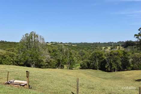 Property photo of 97 Ruddle Drive Reesville QLD 4552