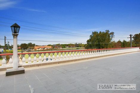 11/32 Tennent Pde, Hurlstone Park, NSW 2193