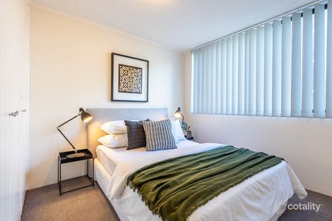 Property photo of 3/77-83 Cook Road Centennial Park NSW 2021