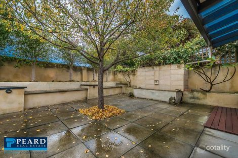 Property photo of 12 Springfield Court Kallaroo WA 6025