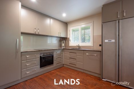 Property photo of 9/65 Gorge Road Paradise SA 5075