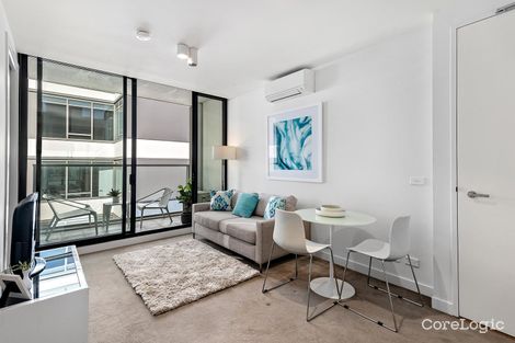 Property photo of 1901/50-54 Claremont Street South Yarra VIC 3141