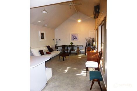 Property photo of 7/19 Ellen Street Nailsworth SA 5083