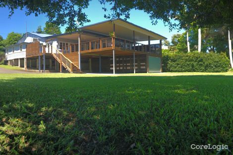 Property photo of 157 Tweed Valley Way South Murwillumbah NSW 2484