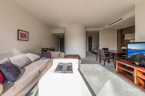 9/7 Riverside Qy, Southbank, VIC 3006