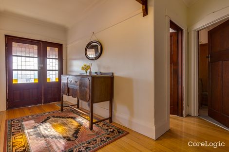 Property photo of 6 McTavish Avenue North Hobart TAS 7000