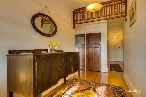 Property photo of 6 McTavish Avenue North Hobart TAS 7000