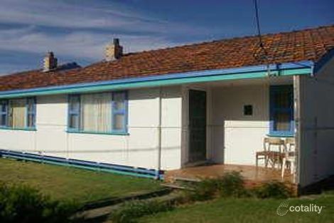 Property photo of 2 Wegner Drive Esperance WA 6450