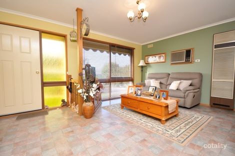 Property photo of 35 Conlan Circuit West Wodonga VIC 3690