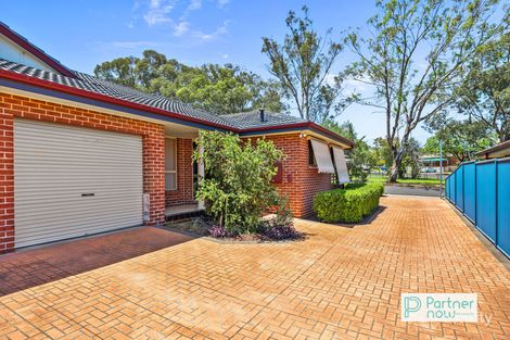 94 North St, North Tamworth, NSW 2340