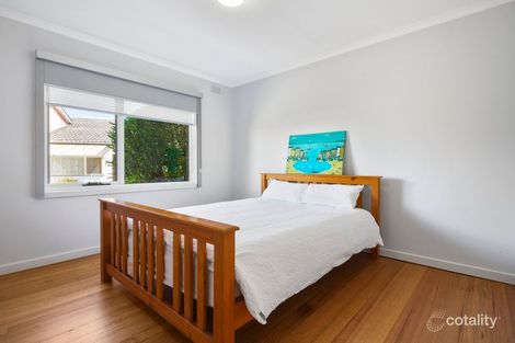 Property photo of 9/5 James Street Mordialloc VIC 3195