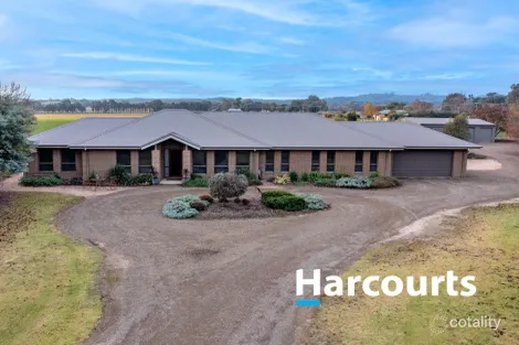 14 Meadow Ct, Everton, VIC 3678