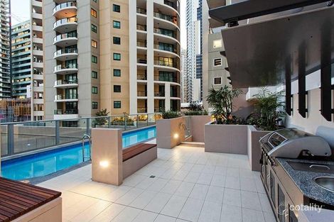 604/127 Charlotte St, Brisbane City, QLD 4000