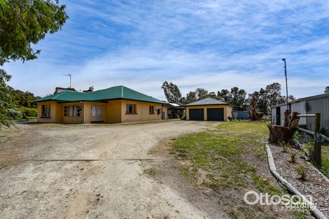 1741 Wimmera Hwy, Hynam, SA 5262